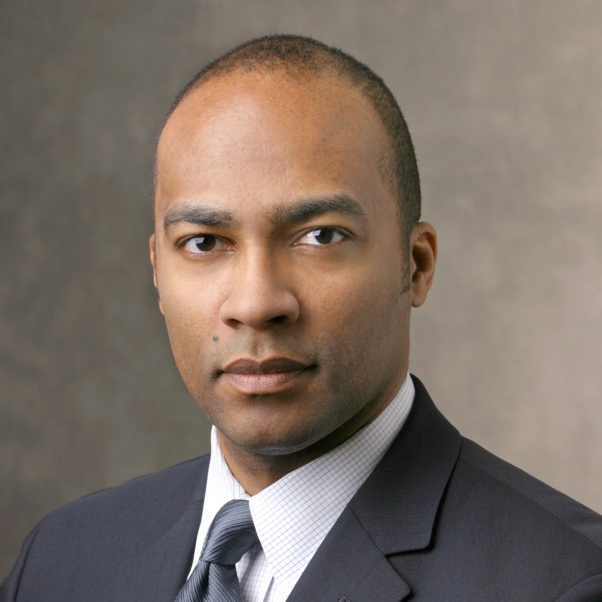 Stanley Pierre-Louis is Vice President and Associate General Counsel for Intellectual Property and Content Protection at Viacom Inc. He is responsible for ... - stanley-pierre-louis-viacom